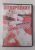 Dvd “Erotismo oriental vol 2” original