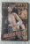 Dvd “Erotismo oriental vol 9” original