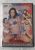 Dvd “Francesinhas fogosas” original