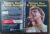Dvd Frankie Valli e Four Seasons / Grease Dawn .