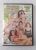 Dvd “Garotas x garotas” original