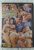 Dvd “Garotas x garotas” original