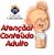 Dvd “Clube dos cornos, traições de carnaval” original