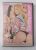 Dvd “Gatinhas brasileiras” original