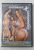Dvd “Gatinhas x garanhões vol 5” original