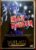 DVD Iron Maiden – Best Hits Collection – Clássicos do Heavy Metal