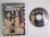 Dvd “Janela muito indiscreta” original
