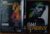 Dvd Jimi Hendrix Show / Voodoo Chile Red House.