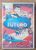 Dvd lacrado Walt Disney A Família do futuro . Viagem aventura.
