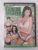 Dvd “Loucas por sexo vol 2” original