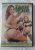 Dvd “Loucas por sexo vol 3” original