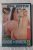 Dvd “Made in Brasil” original