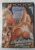 Dvd “Molhadinhas no verão” original
