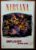 DVD Nirvana – MTV Unplugged in New York – Show Clássico e Memorável