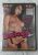 Dvd “O melhor da Sexxxy Brasil vol. 4” original