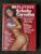 DVD Playboy Edição Histórica – Scheila Carvalho