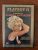 DVD Playboy – Pamela Anderson