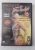 Dvd Private “Super matador” original
