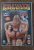 Dvd Private “Superfuckers” original