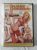 Dvd “Quase virgens” original