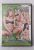 Dvd “Quase virgens vol 4”