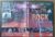 Dvd Rock Classics / Jimi Hendrix Joe Cocker Nazareth….