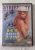 Dvd “Sex aqua, ilha do prazer” original