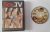 Dvd Sextv “Entre amigos” original.
