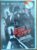 Dvd Sim City a Dama fatal / Novo Dublado