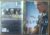 Dvd Sony Elysium / Ficção científica com Mart Damon.