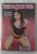Dvd “Sunny Leone” original