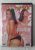 Dvd “Tara mani” original