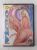 Dvd Tropical Sex “Vício” original