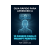 [Ebook] Guia Rápido para Aprender IA | Ilsson Luz | Didáticos e Educação, Inteligência Artificial | Independente | Novo