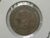 East Indies, Netherlands) 1/2 Cent – 1945 / Bronze / box6