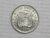 Ecuador) 20 Centavos – 1937-hf / Ni / Sob / box40