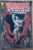 Ed Metal Pesado Gibi Vampirella 3 1998 / Dracula o centenário.