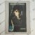 Eddie, O Ídolo Pop (1983) – Ficha Técnica – SET-114