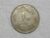 Egito) 10 Millieme – 1938 / Co-Ni / box30