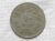 Egito) 10 Piastres – 1972 / 27mm / Co/Ni / box53