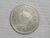 Egito) 10 Piastres – 1972 (AH-1392) / Co/Ni / box40.1