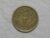 Egito) 2 Milliemes – 1962 / Bz/al / box30