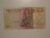 Egito) 50 Piastres – 1981 / Flor de Estampa / ce02