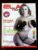 Ela Hot Ano 1 Nº 03 – Sabrina (Revista)