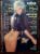 Ele Ela Nº 251 – Jaqueline (A Super Gata de Hollywood) Revista com Pôster – Maio 1990