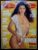 Ele Ela Nº 323 – Denise Ramos (Revista com Pôster) Junho 1996