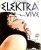 Elektra Vive . Graphic Album n° 6 –   Abril – 1991.