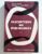 Elementos De Psicologia – David Krech – Richard Crutchfield