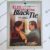 Eles Não Usam Black-tie (1981) – Ficha Técnica – SET-109