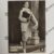Elizabeth Ann Roberts – Playboy Cards – PB-033